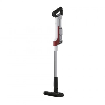 Hoover Σκούπα Stick Επαναφ/μενη HF202H 011 Hoover Σκούπα Stick Επαναφ/μενη HF202H 011